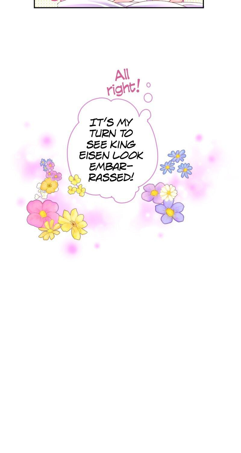 I was Reborn as a Housekeeper in a Parallel World! Chapter 178 page 39