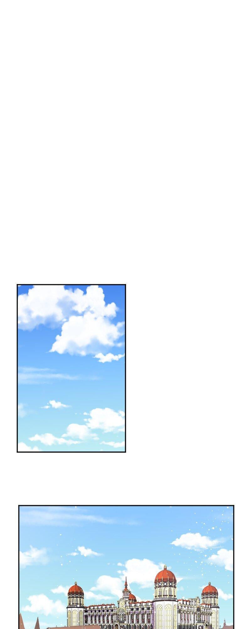 I was Reborn as a Housekeeper in a Parallel World! Chapter 178 page 40