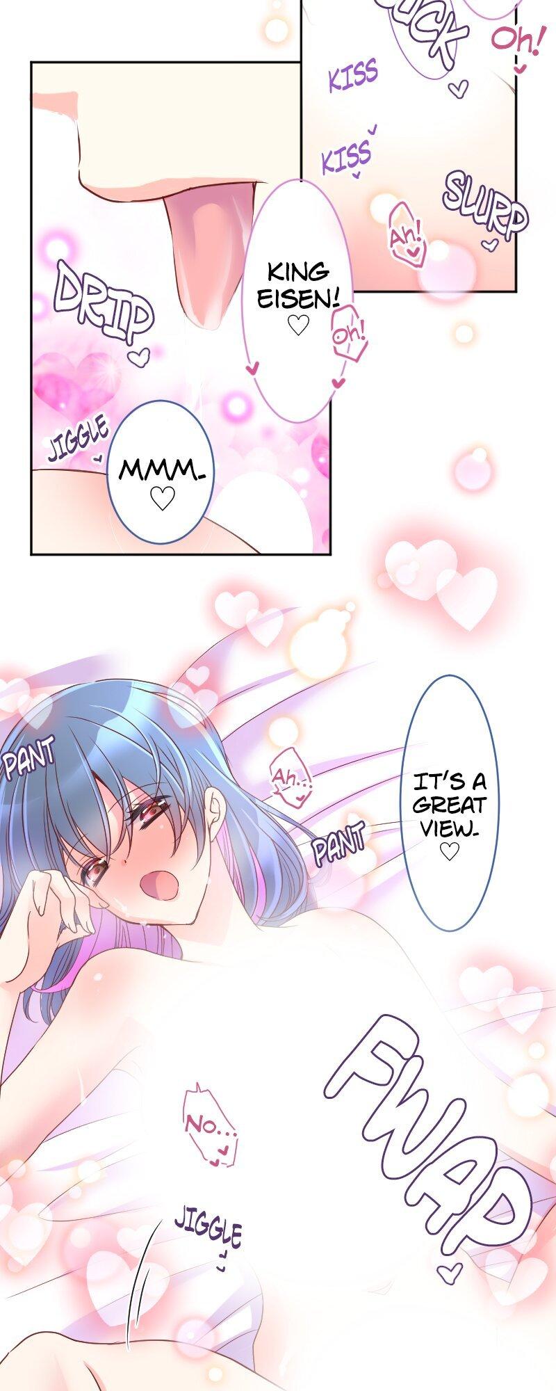 I was Reborn as a Housekeeper in a Parallel World! Chapter 178 page 44