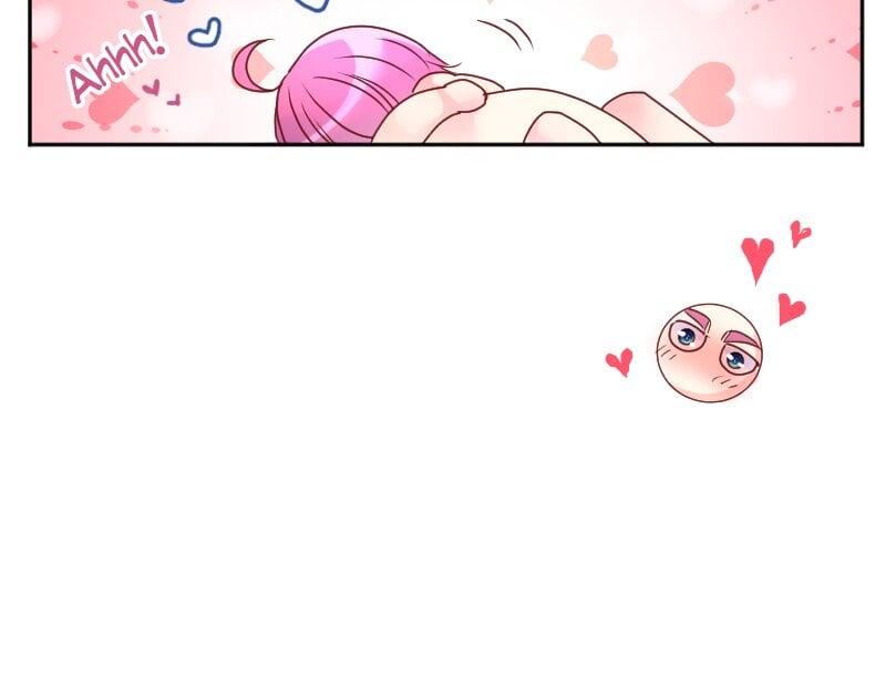 I was Reborn as a Housekeeper in a Parallel World! Chapter 178 page 46