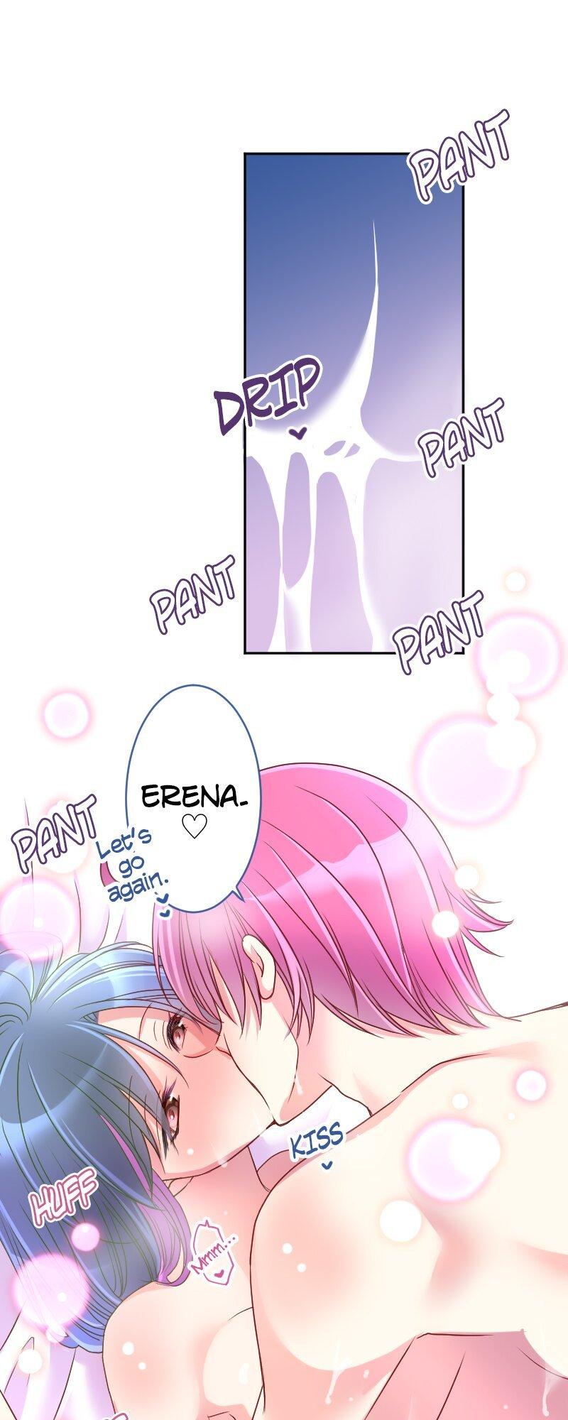 I was Reborn as a Housekeeper in a Parallel World! Chapter 178 page 51