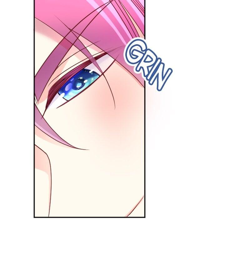 I was Reborn as a Housekeeper in a Parallel World! Chapter 178 page 56