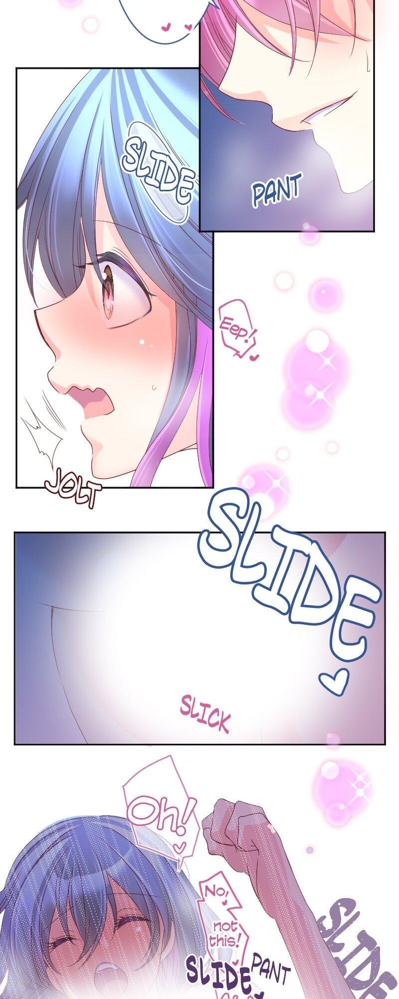 I was Reborn as a Housekeeper in a Parallel World! Chapter 178 page 7