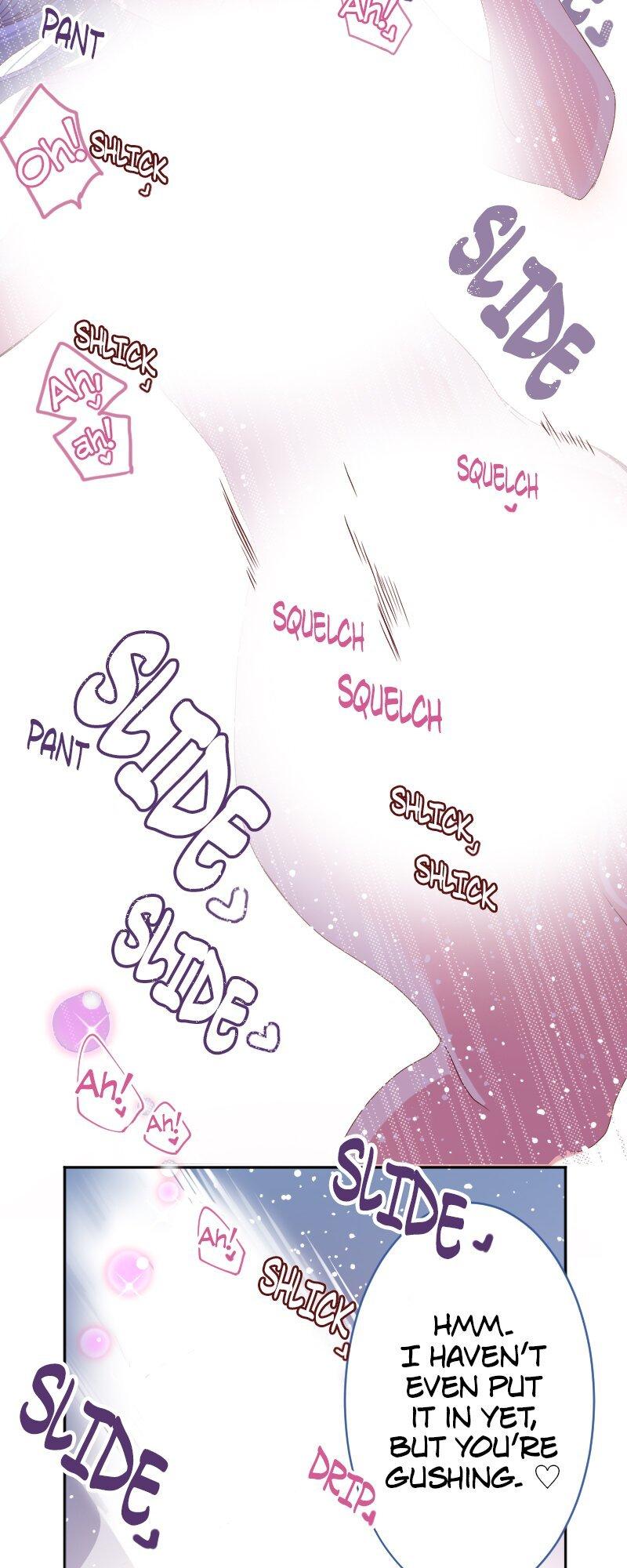 I was Reborn as a Housekeeper in a Parallel World! Chapter 178 page 8