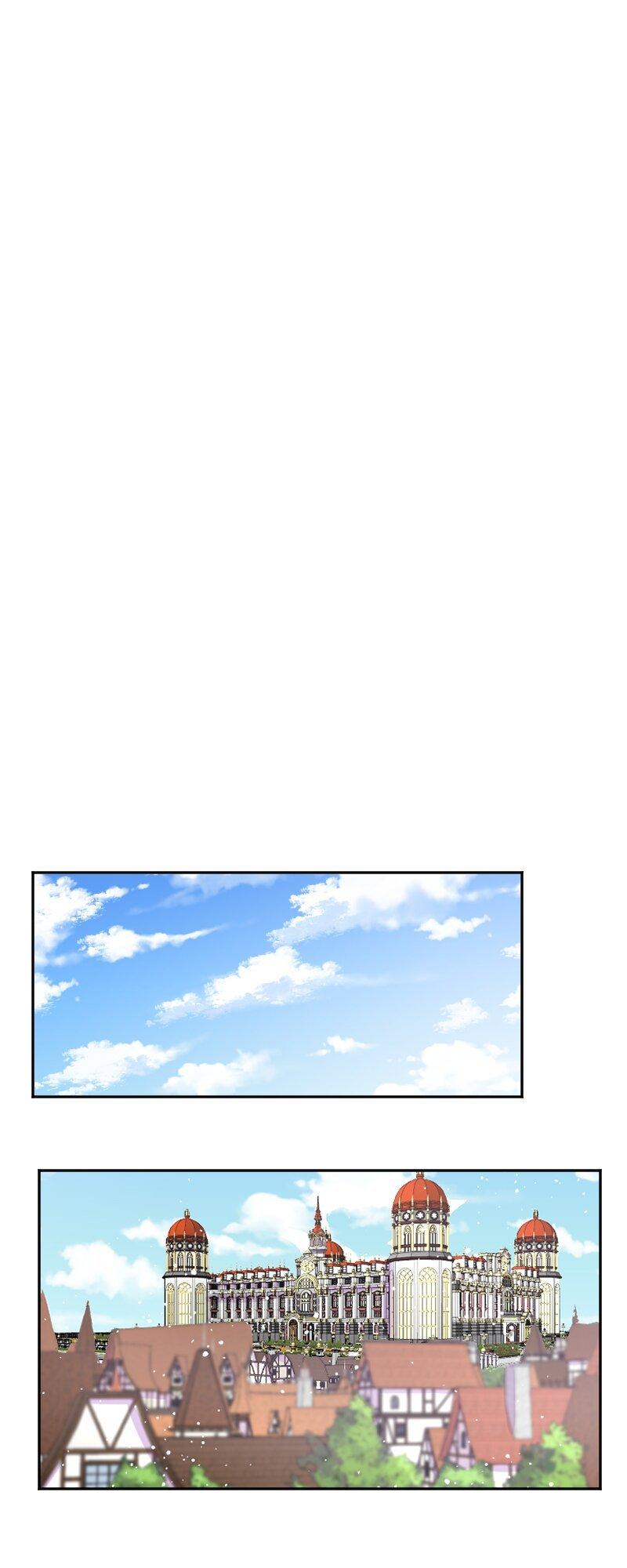 I was Reborn as a Housekeeper in a Parallel World! Chapter 179 page 9
