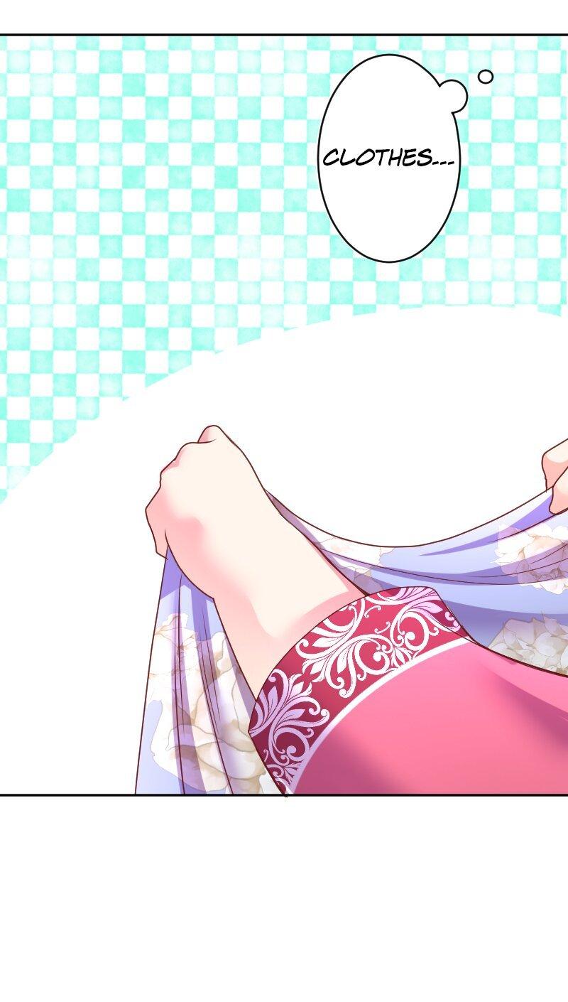 I was Reborn as a Housekeeper in a Parallel World! Chapter 179 page 10