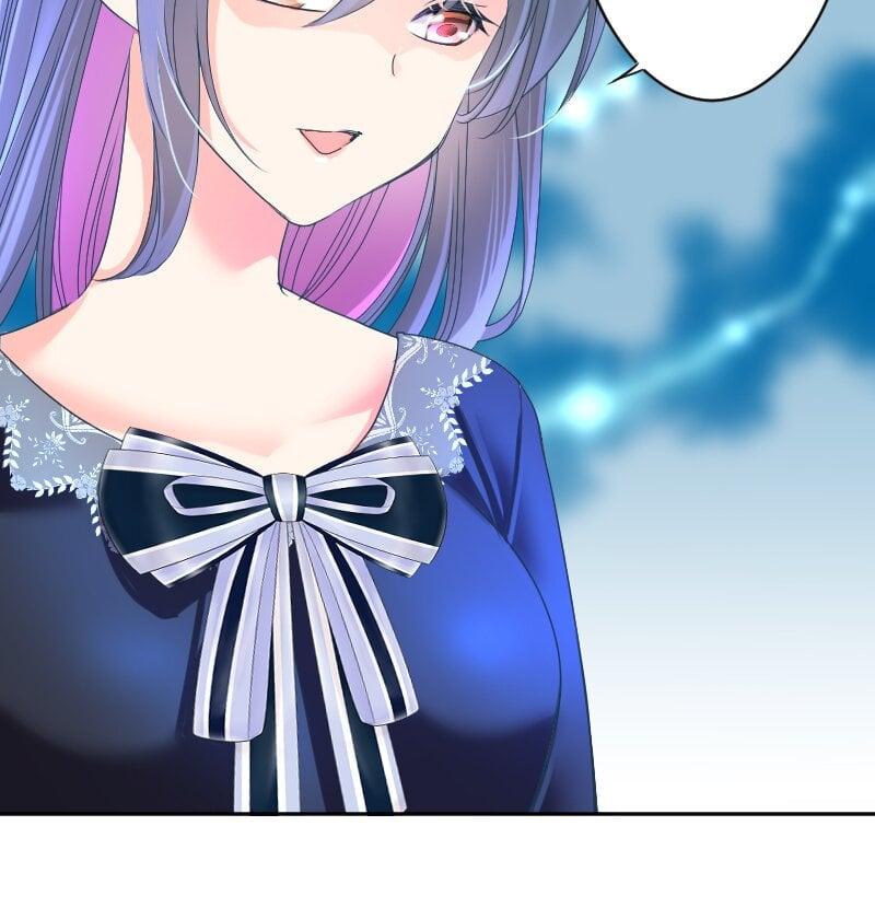 I was Reborn as a Housekeeper in a Parallel World! Chapter 179 page 14