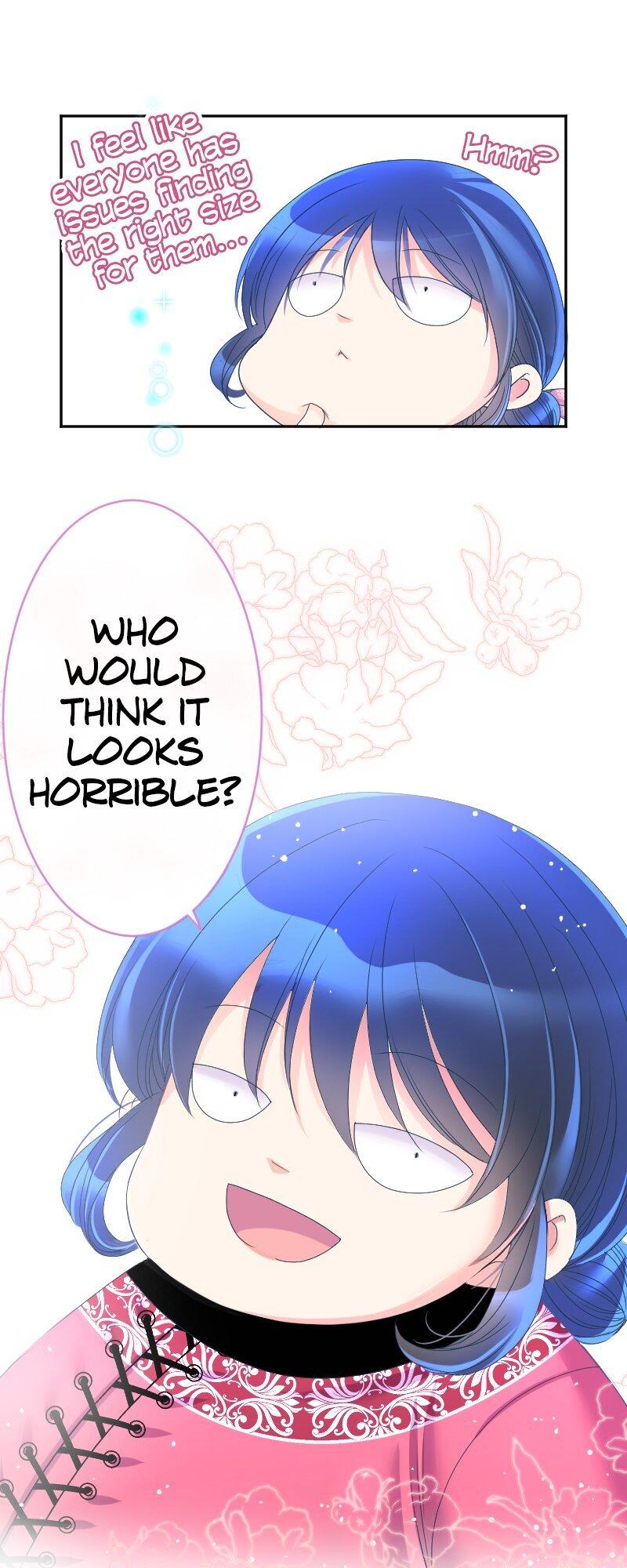 I was Reborn as a Housekeeper in a Parallel World! Chapter 179 page 15
