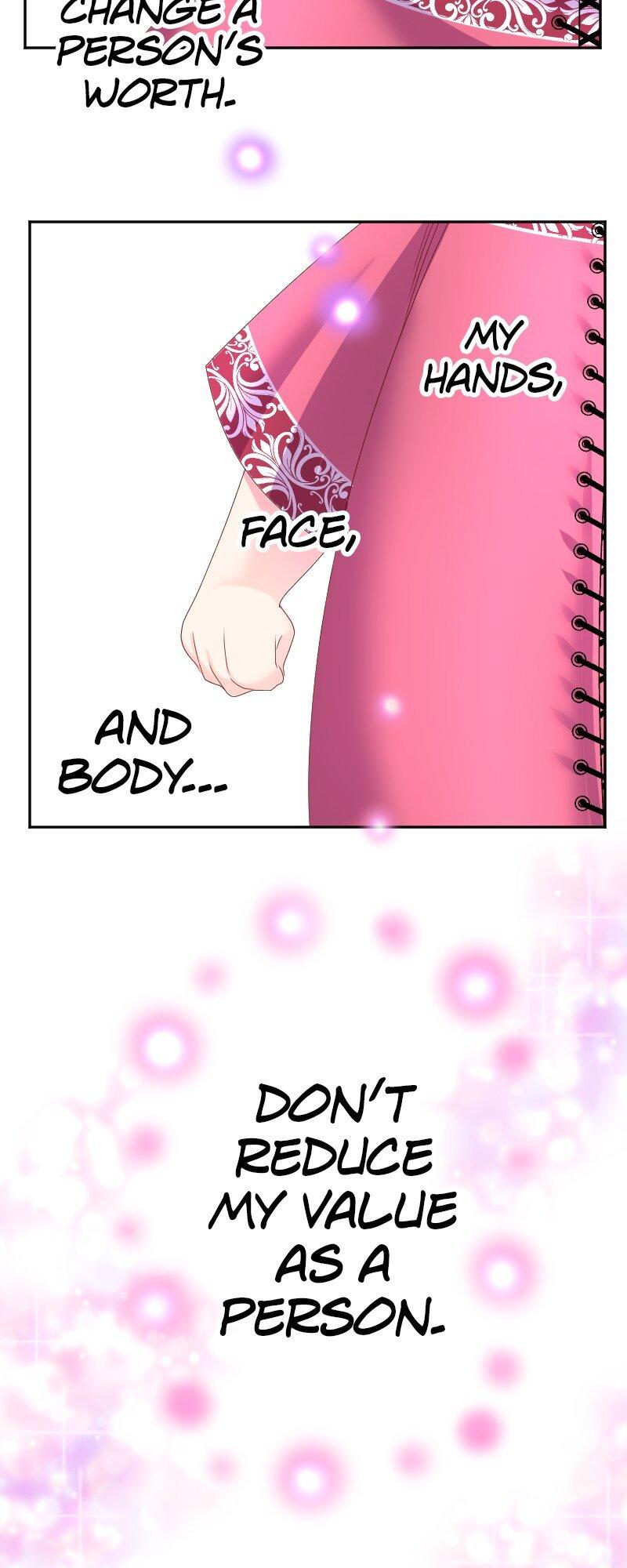 I was Reborn as a Housekeeper in a Parallel World! Chapter 179 page 22