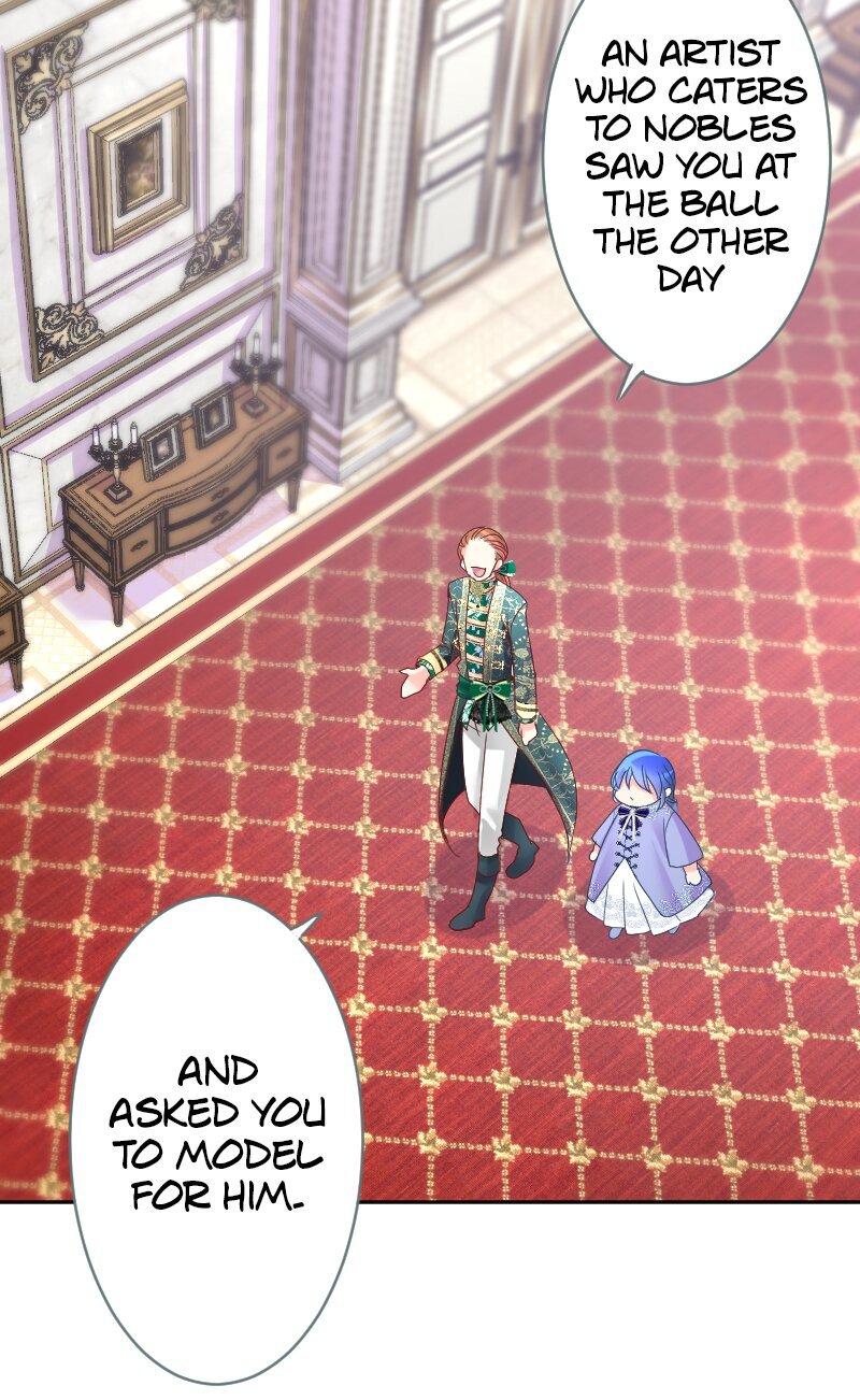 I was Reborn as a Housekeeper in a Parallel World! Chapter 179 page 28