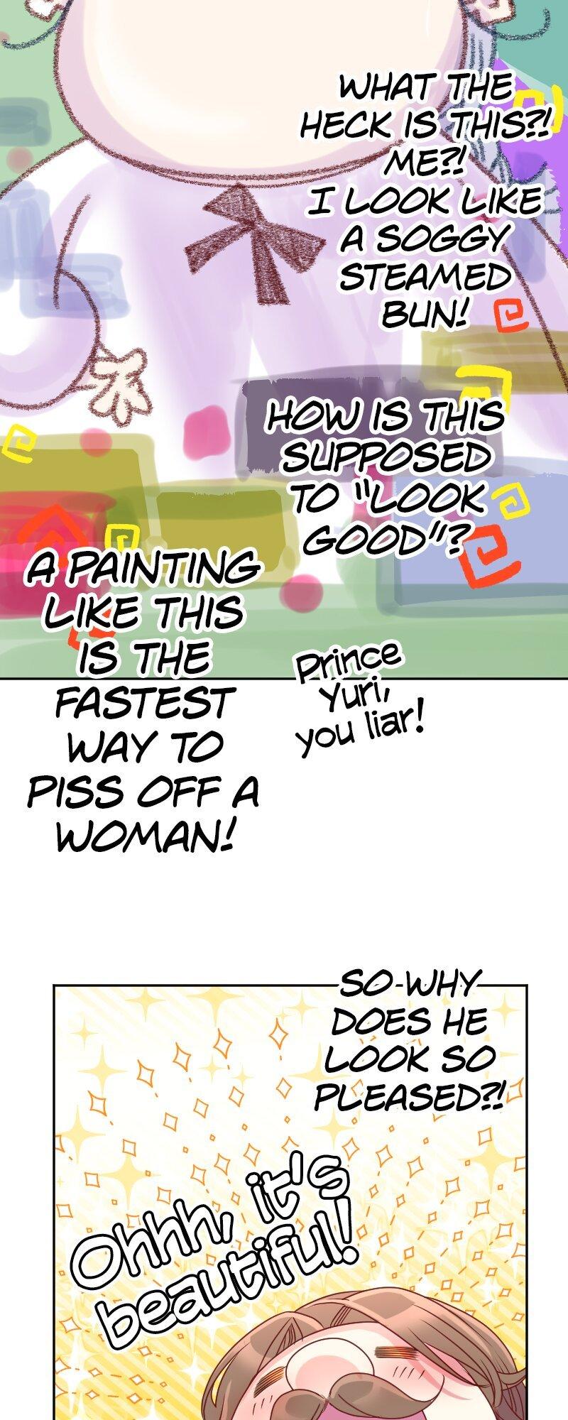 I was Reborn as a Housekeeper in a Parallel World! Chapter 179 page 33