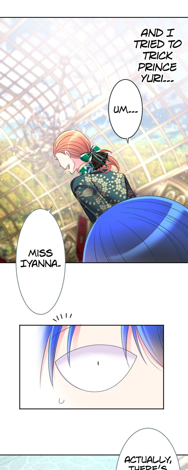 I was Reborn as a Housekeeper in a Parallel World! Chapter 179 page 42