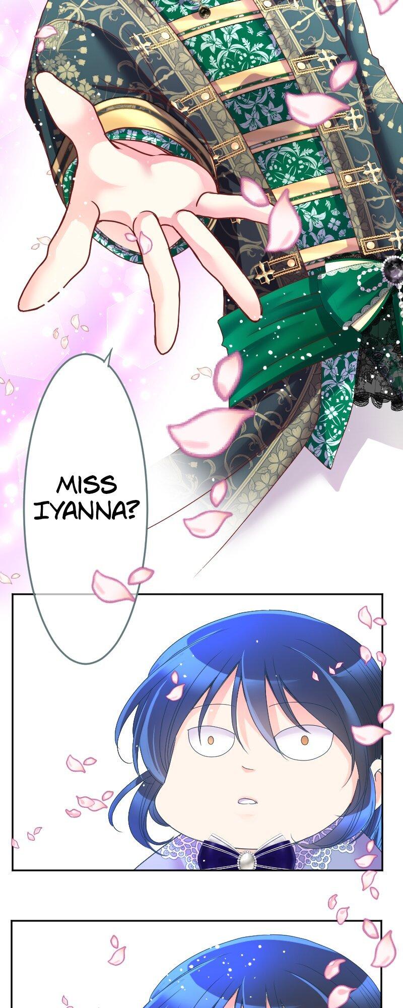 I was Reborn as a Housekeeper in a Parallel World! Chapter 179 page 53
