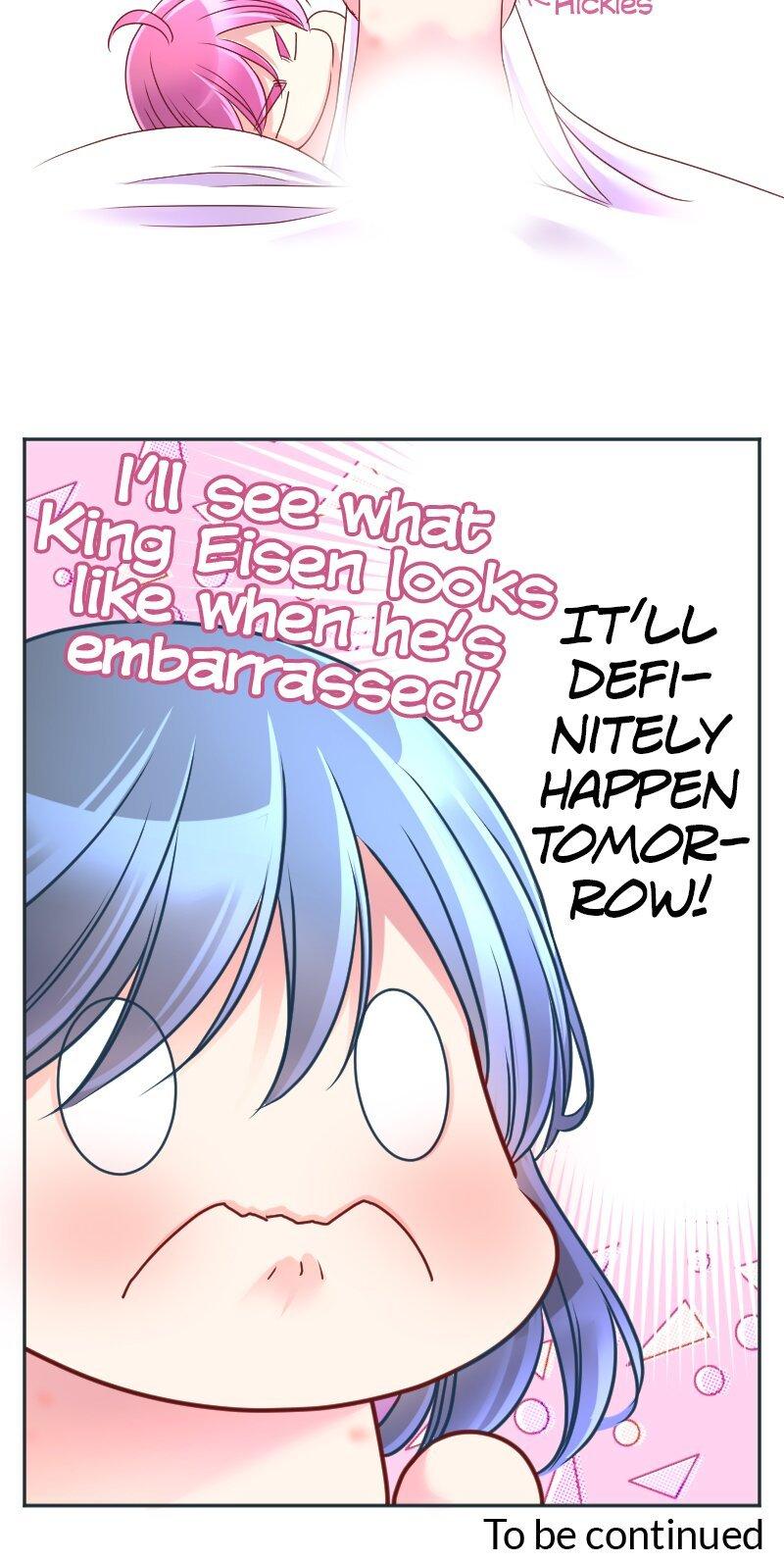 I was Reborn as a Housekeeper in a Parallel World! Chapter 179 page 58