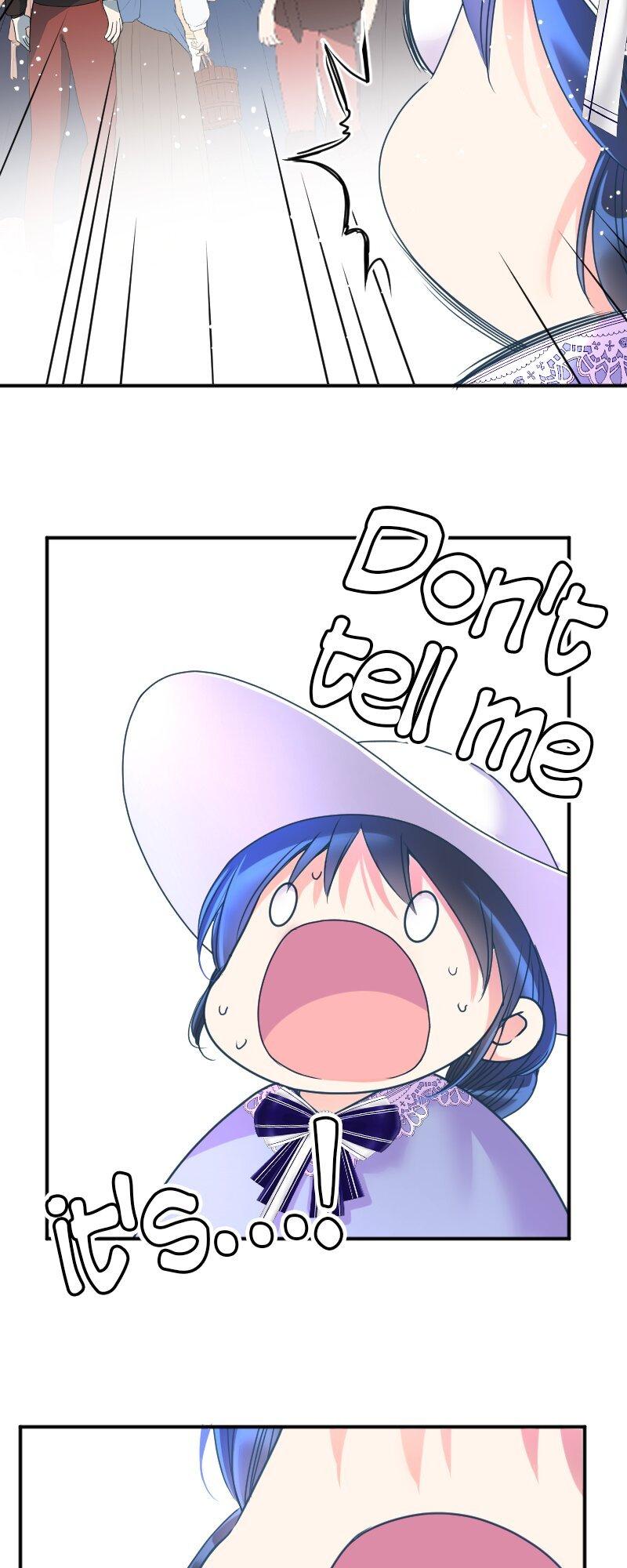 I was Reborn as a Housekeeper in a Parallel World! Chapter 179 page 62
