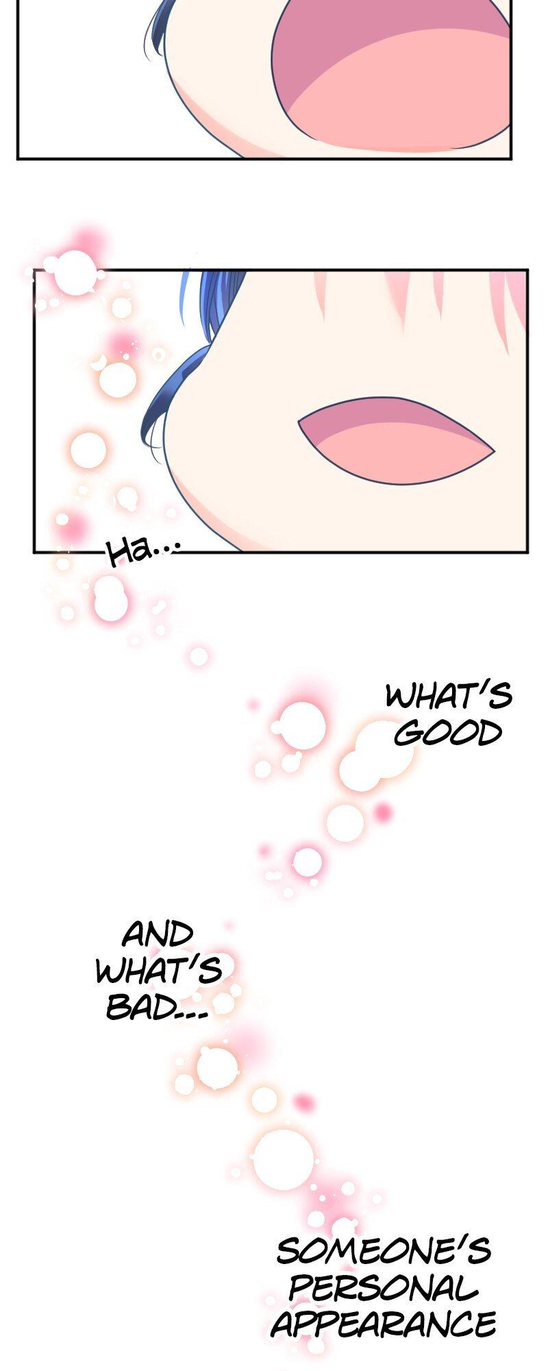 I was Reborn as a Housekeeper in a Parallel World! Chapter 179 page 63