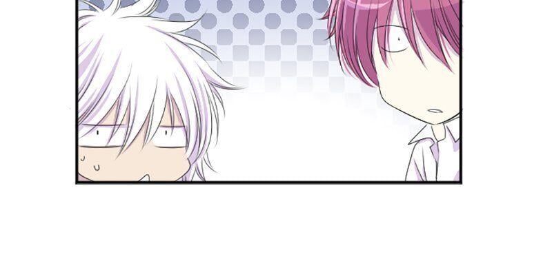 I was Reborn as a Housekeeper in a Parallel World! Chapter 18 page 26