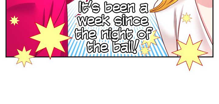 I was Reborn as a Housekeeper in a Parallel World! Chapter 180 page 11