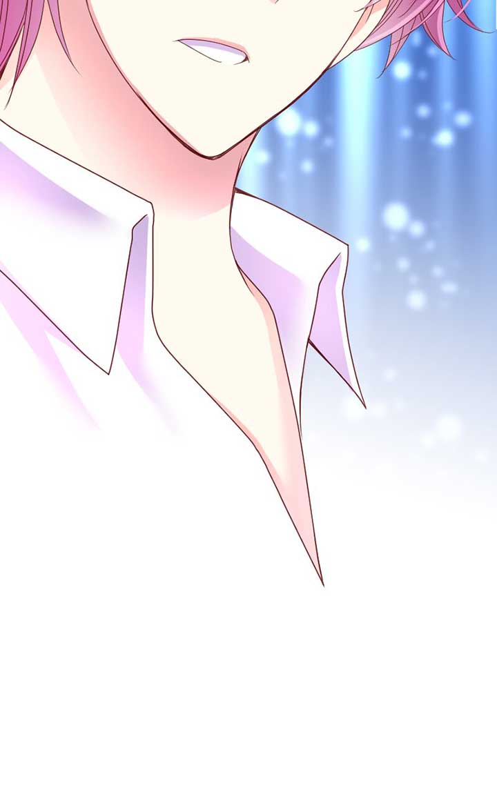I was Reborn as a Housekeeper in a Parallel World! Chapter 180 page 28