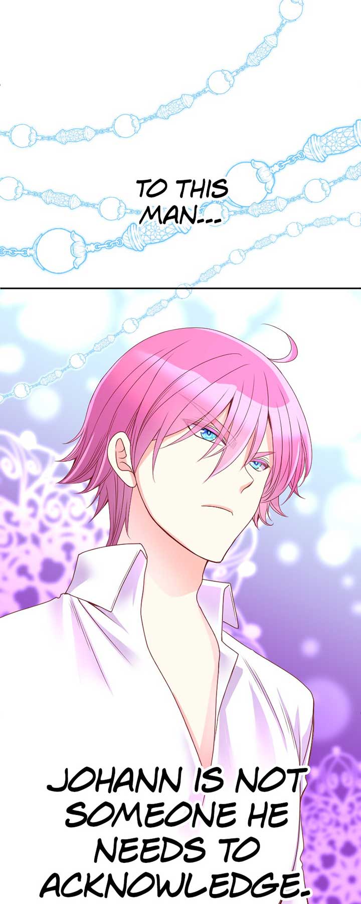 I was Reborn as a Housekeeper in a Parallel World! Chapter 180 page 42