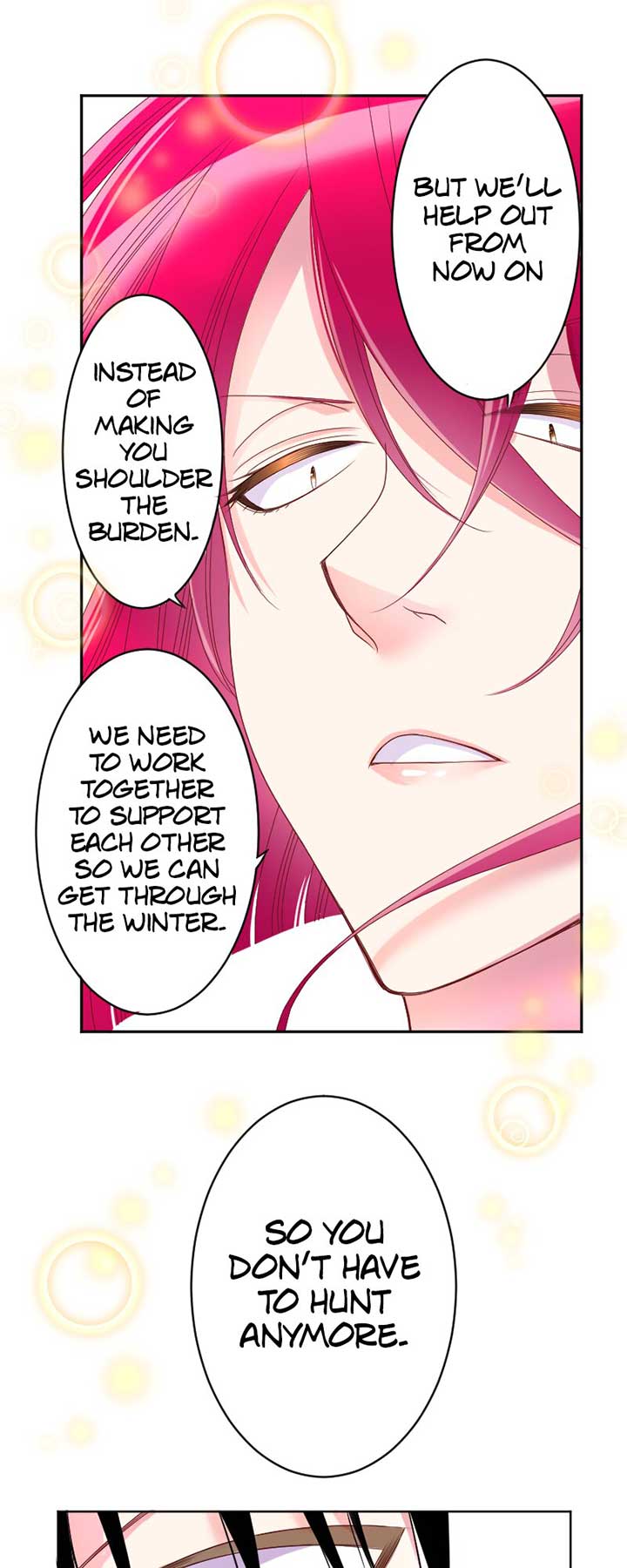 I was Reborn as a Housekeeper in a Parallel World! Chapter 180 page 52