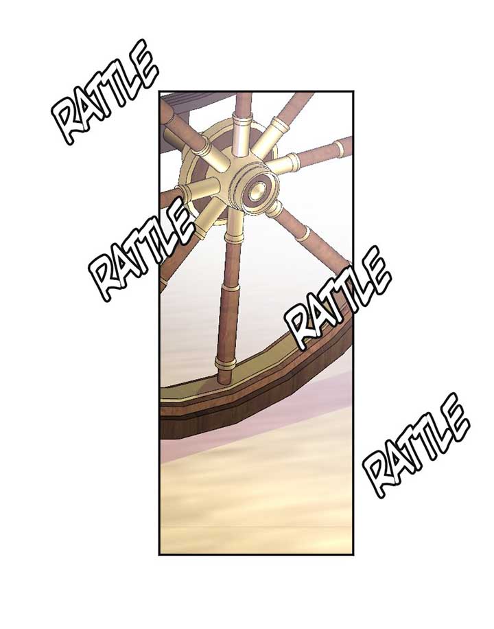 I was Reborn as a Housekeeper in a Parallel World! Chapter 180 page 56