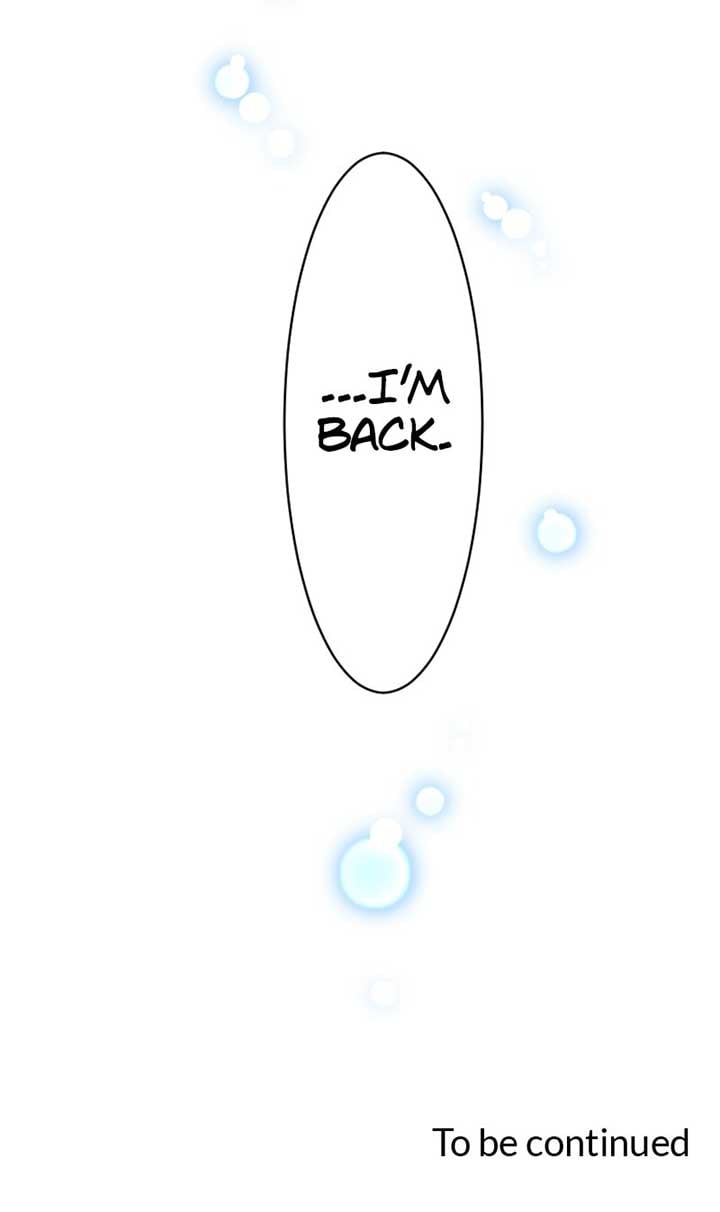 I was Reborn as a Housekeeper in a Parallel World! Chapter 180 page 60