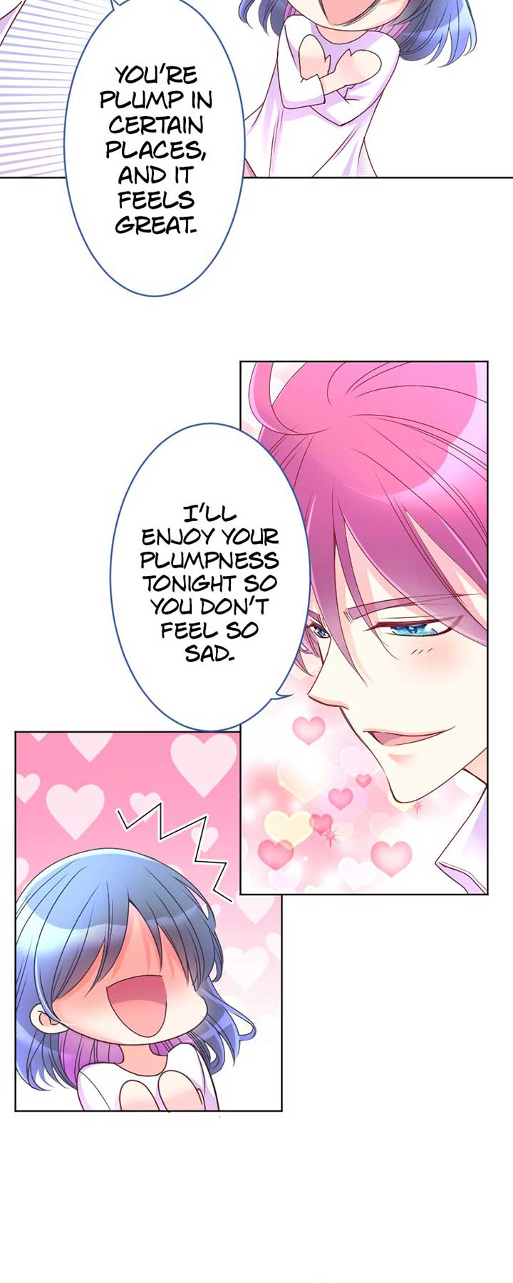 I was Reborn as a Housekeeper in a Parallel World! Chapter 180 page 67