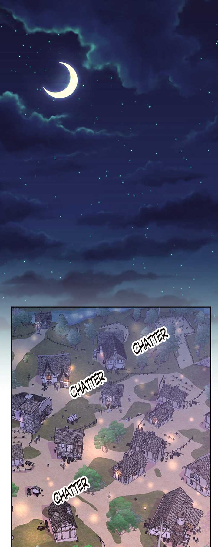 I was Reborn as a Housekeeper in a Parallel World! Chapter 181 page 0