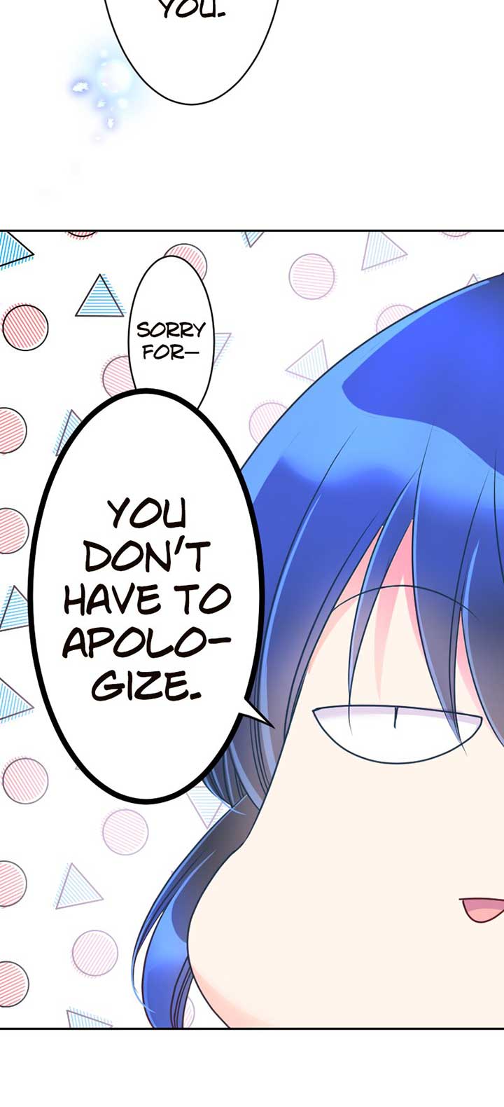 I was Reborn as a Housekeeper in a Parallel World! Chapter 181 page 10
