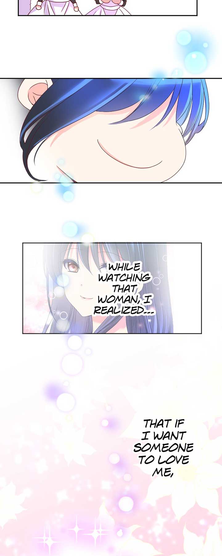 I was Reborn as a Housekeeper in a Parallel World! Chapter 181 page 70