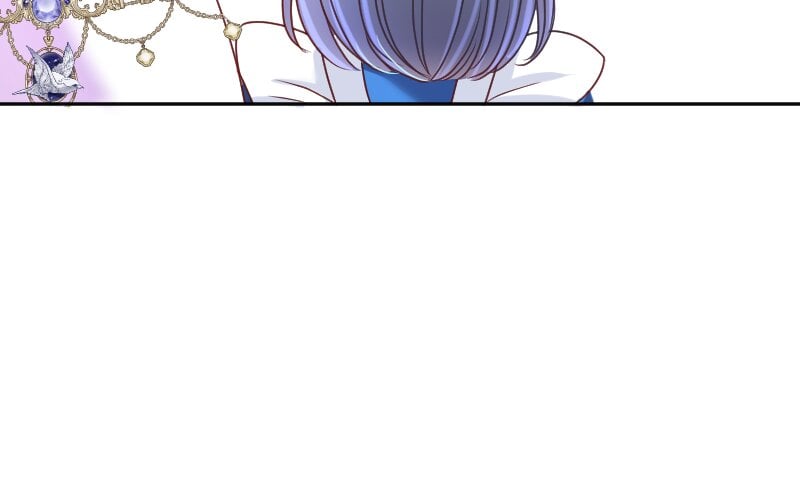 I was Reborn as a Housekeeper in a Parallel World! Chapter 183 page 24