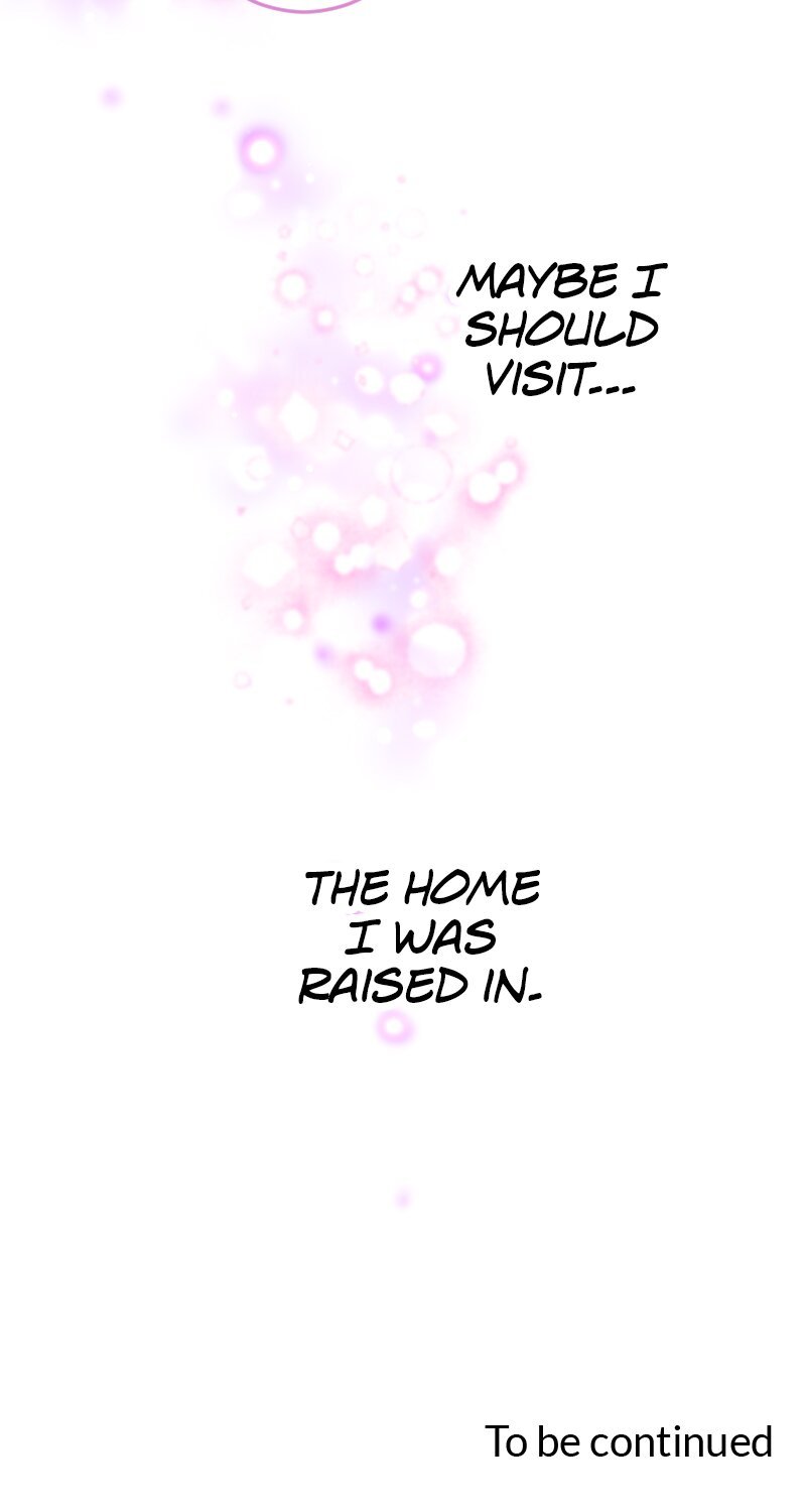 I was Reborn as a Housekeeper in a Parallel World! Chapter 183 page 31