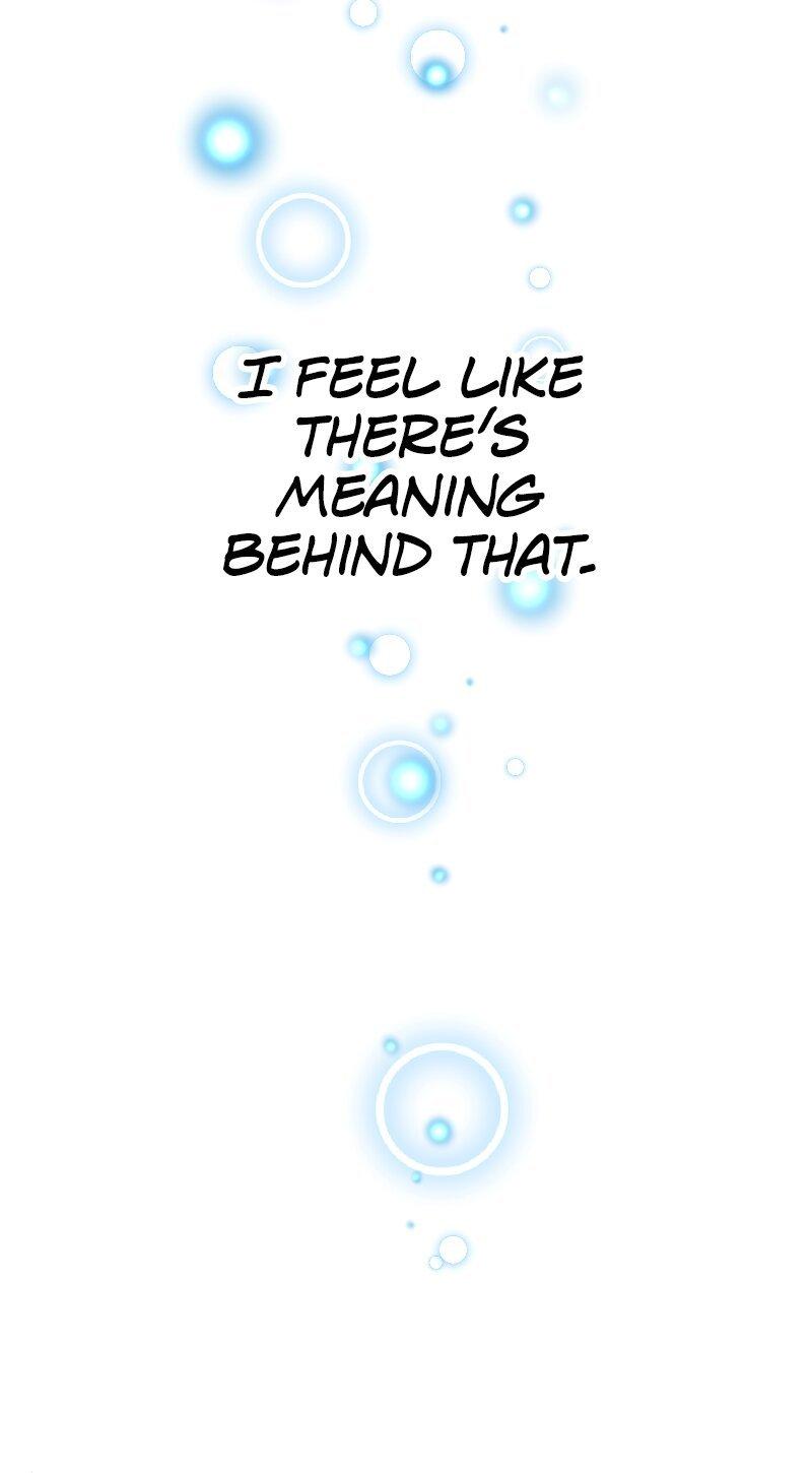 I was Reborn as a Housekeeper in a Parallel World! Chapter 184 page 29