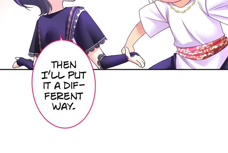 I was Reborn as a Housekeeper in a Parallel World! Chapter 184 page 40