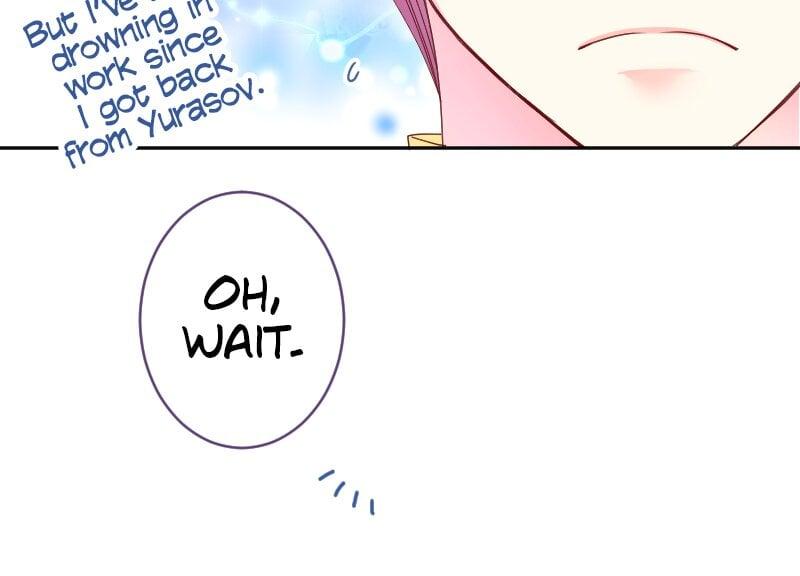 I was Reborn as a Housekeeper in a Parallel World! Chapter 184 page 4