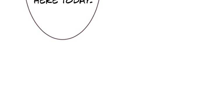I was Reborn as a Housekeeper in a Parallel World! Chapter 185 page 11