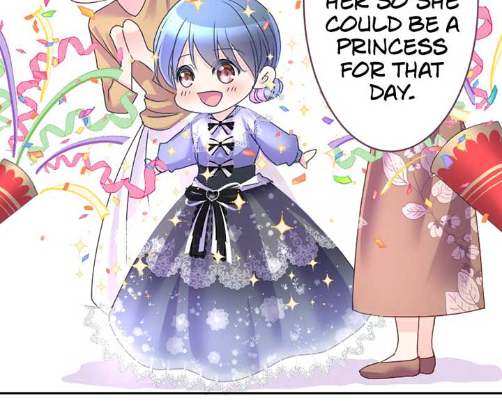 I was Reborn as a Housekeeper in a Parallel World! Chapter 185 page 18