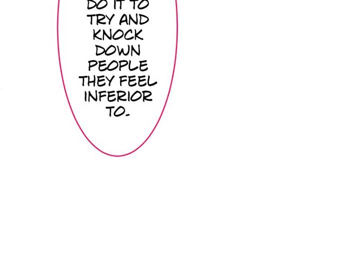 I was Reborn as a Housekeeper in a Parallel World! Chapter 185 page 24