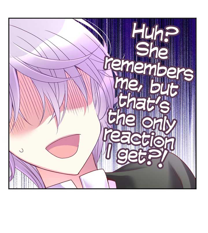 I was Reborn as a Housekeeper in a Parallel World! Chapter 185 page 35