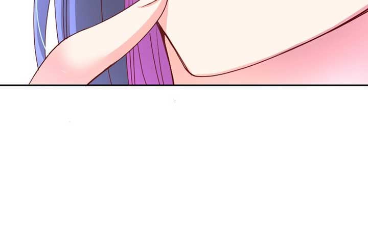I was Reborn as a Housekeeper in a Parallel World! Chapter 185 page 49