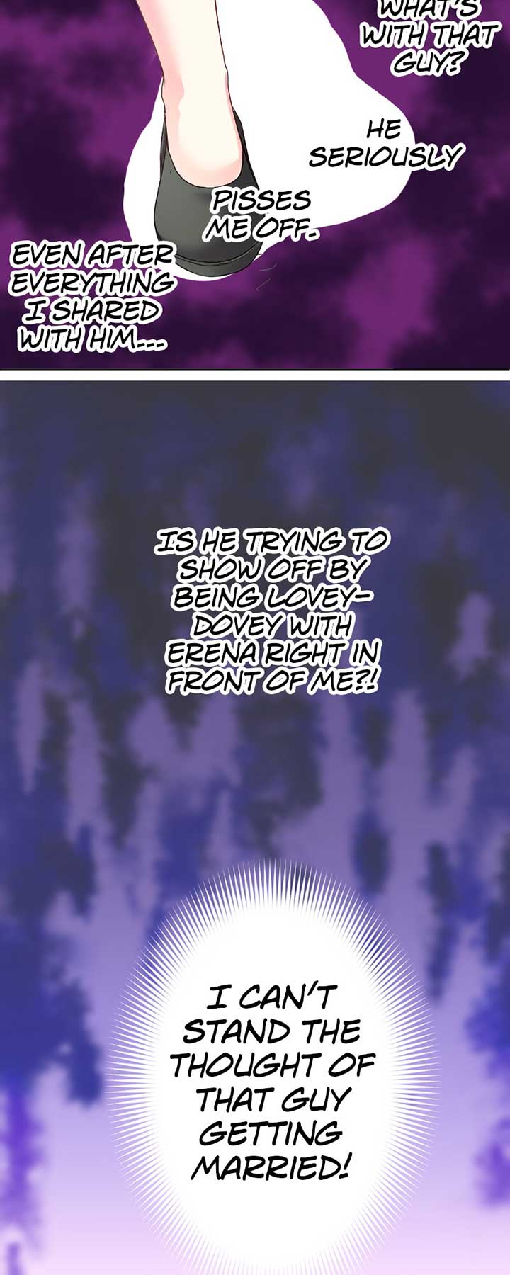 I was Reborn as a Housekeeper in a Parallel World! Chapter 185 page 57
