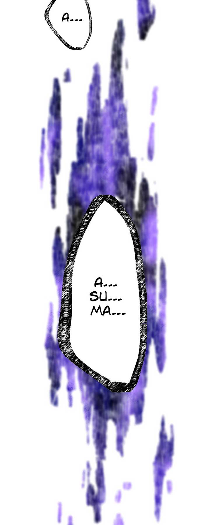 I was Reborn as a Housekeeper in a Parallel World! Chapter 185 page 73