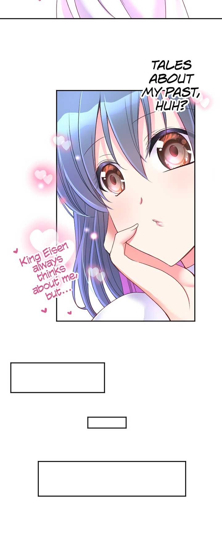 I was Reborn as a Housekeeper in a Parallel World! Chapter 185 page 76