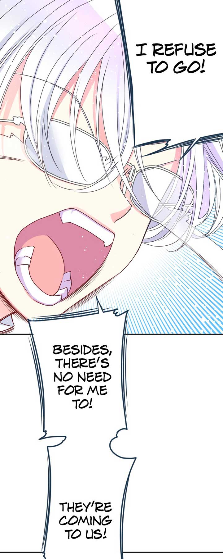 I was Reborn as a Housekeeper in a Parallel World! Chapter 186 page 34