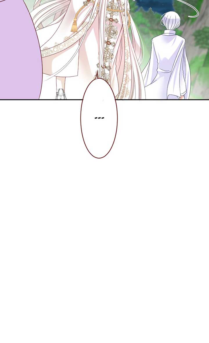 I was Reborn as a Housekeeper in a Parallel World! Chapter 186 page 61