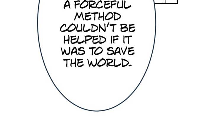 I was Reborn as a Housekeeper in a Parallel World! Chapter 186 page 66