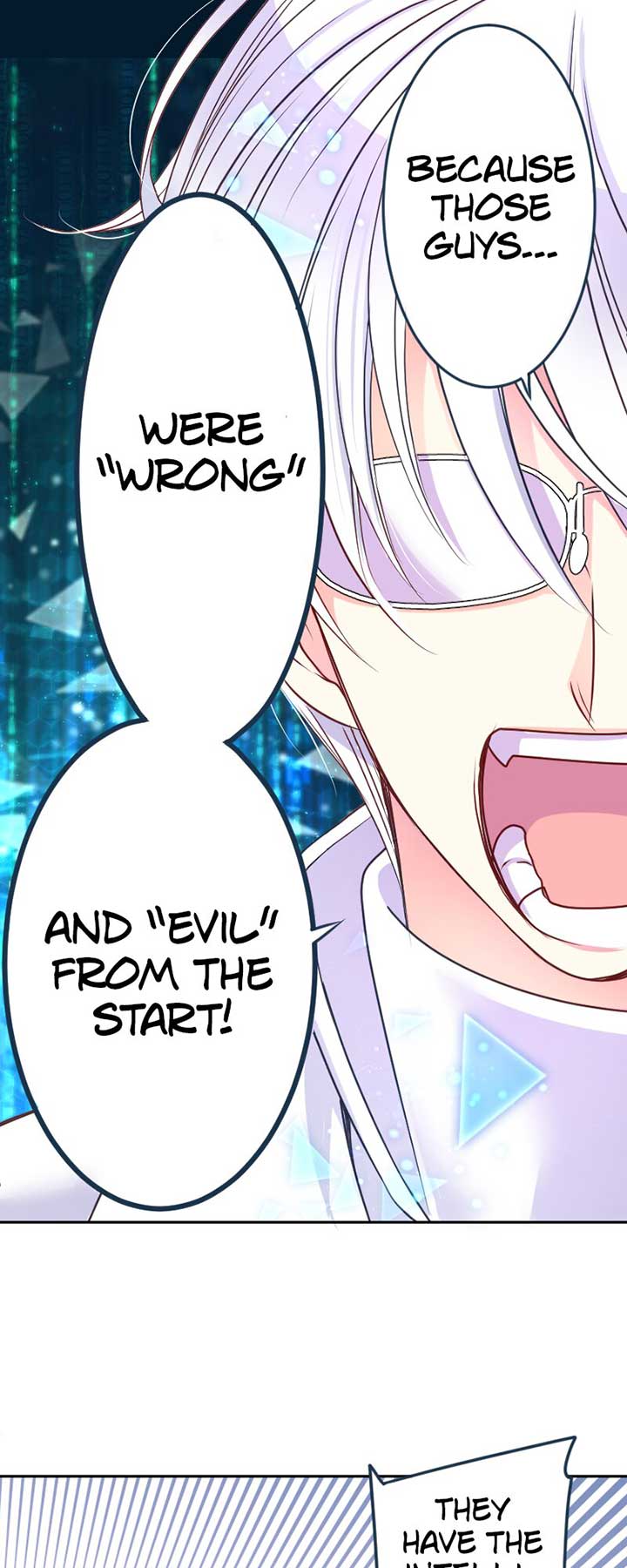 I was Reborn as a Housekeeper in a Parallel World! Chapter 186 page 69