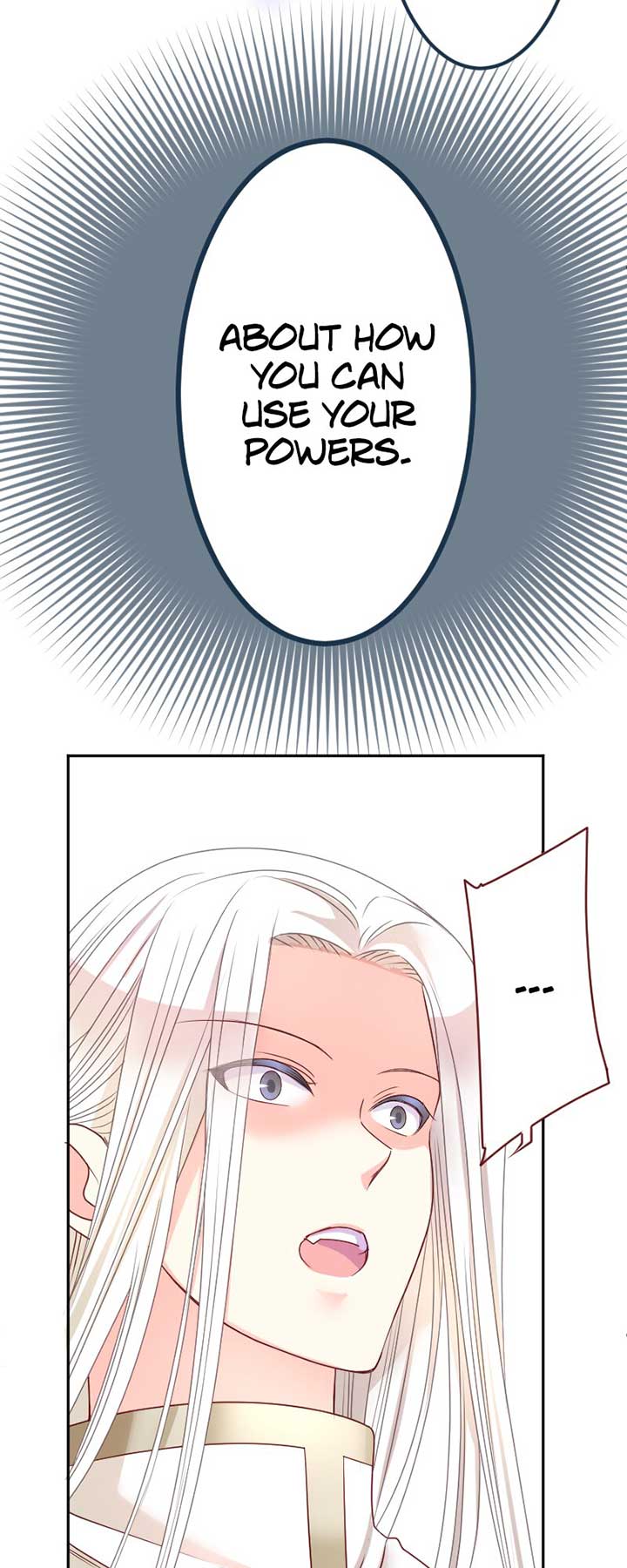 I was Reborn as a Housekeeper in a Parallel World! Chapter 186 page 76