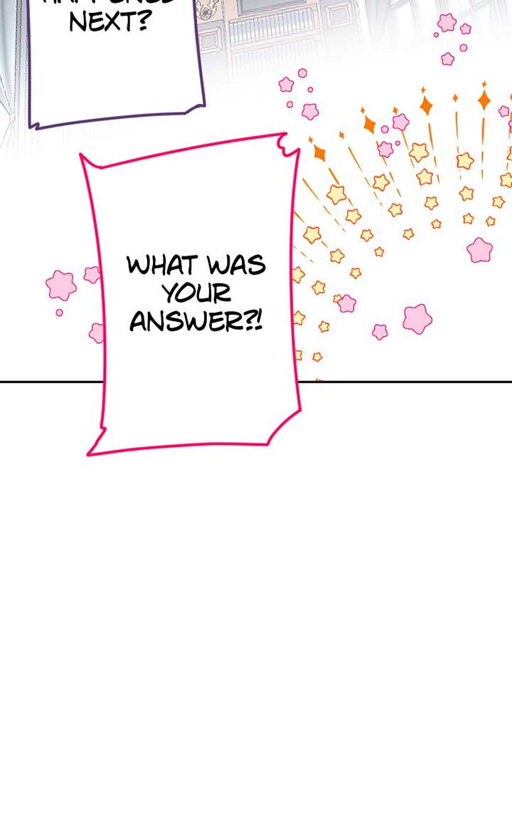 I was Reborn as a Housekeeper in a Parallel World! Chapter 186 page 84